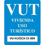 El Roble Villanua