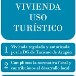 El Roble
