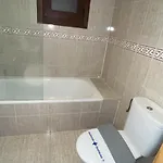 El Roble Villanua