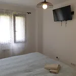 El Roble Villanua