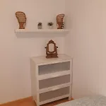 El Roble * Villanua