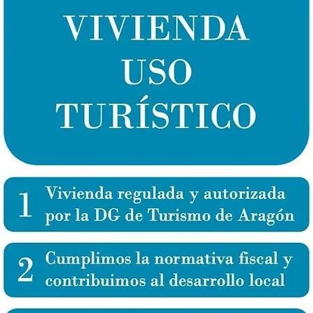 El Roble